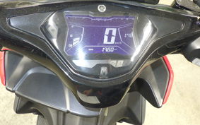 YAMAHA AERO X 155 2021