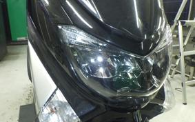 YAMAHA N-MAX SE86J