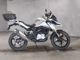 Фото BMW G310GS 2019 с японского аукциона