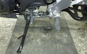 SUZUKI Vｽﾄﾛｰﾑ250