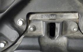 YAMAHA N-MAX 155 A SG50J