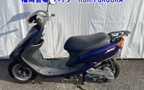 YAMAHA JOG-4