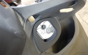 HONDA DIO 110 2020 JF31