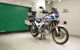 HONDA CRF1100L AFRICA TWIN DCT 2018 SD10