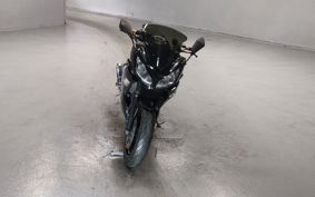 KAWASAKI NINJA400 EX400E