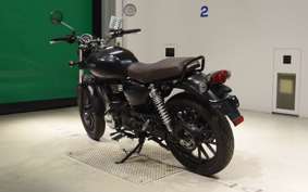 HONDA GB350 2022 NC59