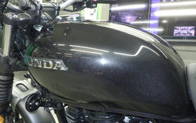 HONDA GB350S 2023 NC59