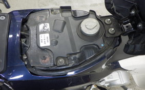 HONDA C50 SUPER CUB 2020 AA04