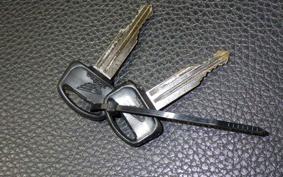 HONDA C110 SUPER CUB JA10