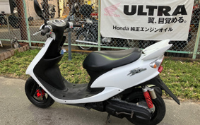 YAMAHA JOG ZR EVOLUTION SA16J