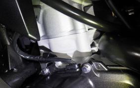 KAWASAKI ZX-4R SE 2023 ZX400P
