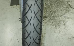 HARLEY FXDL 1340 1997