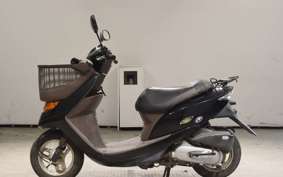 HONDA DIO CESTA GEN 2 AF62