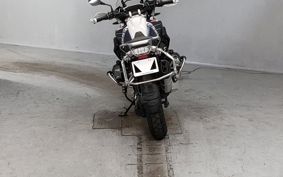 BMW R1250GS 0M01