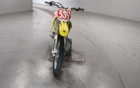 SUZUKI RM-Z250 KXCPC