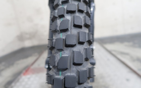 KAWASAKI KLX230 SHERPA LX232A