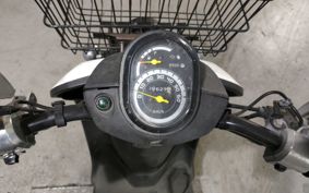 HONDA BENLY50 AA03
