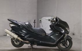 HONDA FORZA Z MF08