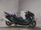 Фото Honda FORZA Z 2006 с японского аукциона