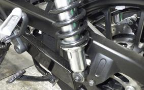 HONDA GB350S 2022 NC59