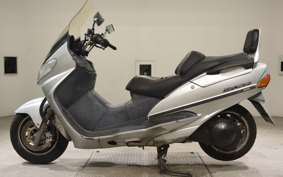 SUZUKI SKYWAVE 400 1999 CK41A