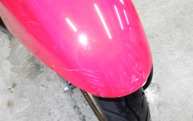 HONDA TODAY 2 2015 AF67