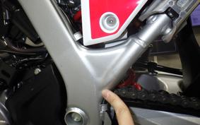 HONDA CRF250L 2024 MD47
