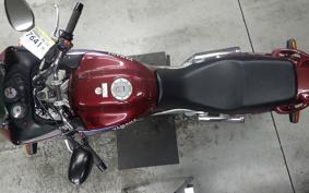 YAMAHA TDM850 Gen.2 2001