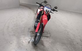 HONDA CRF250L-S MD47