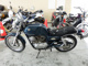 Фото Yamaha SRV250 RENAISSA с японского аукциона