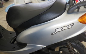 YAMAHA JOG Gen.4 SA16J