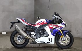 HONDA CBR1000RR RSP 2022 SC82