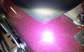 HONDA REBEL 1100 DCT 2022 SC83
