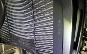 YAMAHA FZ1 FAZER 2013 RN21J