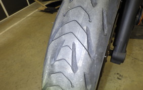 YAMAHA XSR700 2022 RM41J