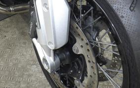 BMW R NINE T 2014