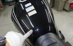 KAWASAKI Z900RS 2023 ZR900K