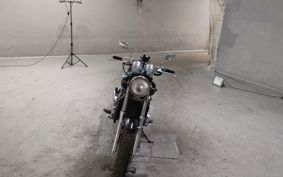 KAWASAKI ELIMINATOR 400-1 1995 ZL400A