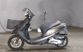 HONDA DIO AF68