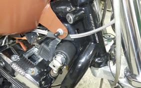 HARLEY XL1200C 2005
