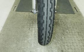 YAMAHA SR400 2005 RH01J