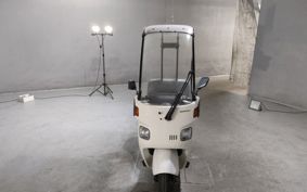 HONDA GYRO TA03