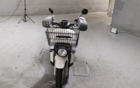 HONDA BENLY50 AA03