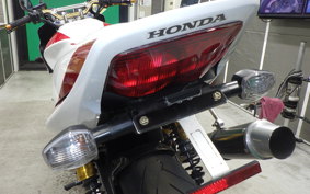 HONDA CB1300SF SUPER FOUR 2007 SC54
