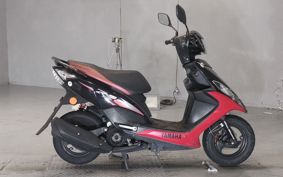 YAMAHA RS ZERO SE47