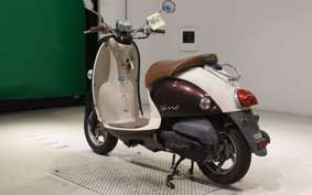 YAMAHA VINO 50 SA37J