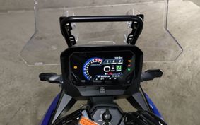 SUZUKI DL650 ( V-Strom 800 ) EM1BA