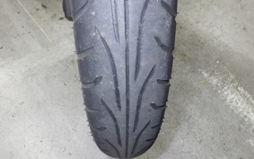 HONDA GB350 2023 NC59