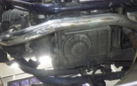 HONDA MAGNA 250 MC29