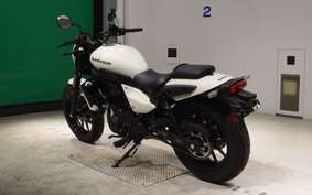 KAWASAKI ELIMINATOR400-3SE 2025 EL400A
